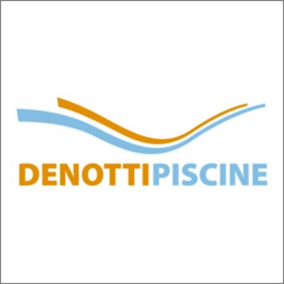 Denotti Piscine